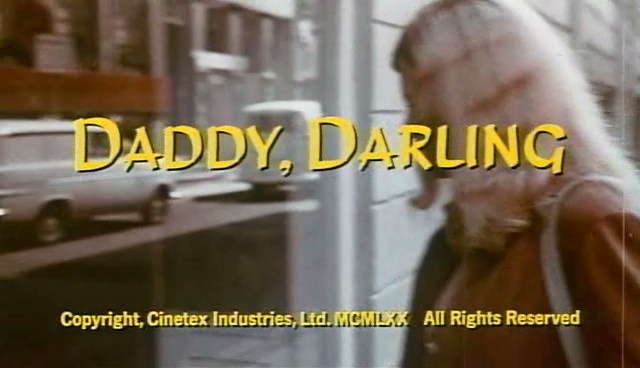 Daddy_Darling_0001.jpg