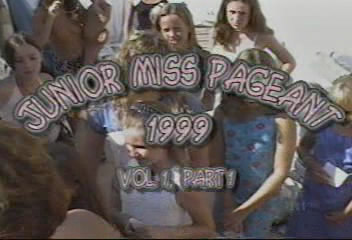 Junior_Miss_Pageant_Contest_1999_Vol.1-1g.jpg