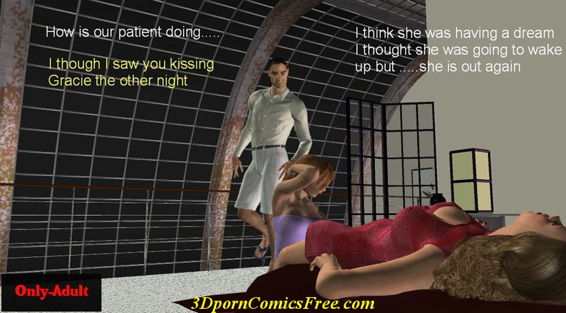 3D-sex-comics-27.jpg