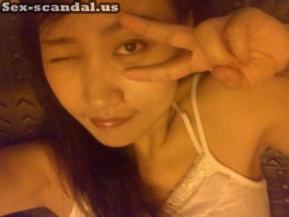 Hot_girl_china_fuck_with_lewd_man___full_video___pic___www.sex-scandal.us__03.jpg