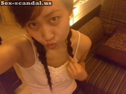 Hot_girl_china_fuck_with_lewd_man___full_video___pic___www.sex-scandal.us__49.jpg