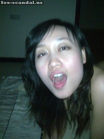 Hot_girl_china_fuck_with_lewd_man___full_video___pic___www.sex-scandal.us__53.jpg