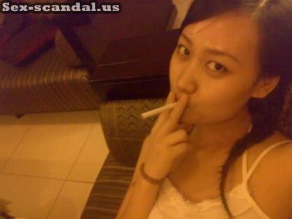 Hot_girl_china_fuck_with_lewd_man___full_video___pic___www.sex-scandal.us__56.jpg