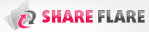 shareflare.jpg